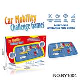 OBL10187667 - Game classes / chess
