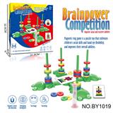 OBL10187684 - Game classes / chess