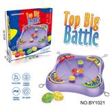 OBL10187686 - Game classes / chess