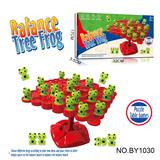 OBL10187695 - Game classes / chess