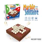 OBL10187697 - Game classes / chess