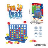 OBL10187701 - Game classes / chess
