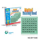 OBL10187713 - Game classes / chess