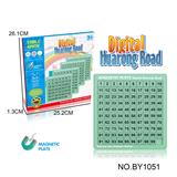 OBL10187716 - Game classes / chess