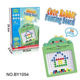 OBL10187719 - Game classes / chess
