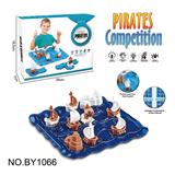 OBL10187731 - Game classes / chess
