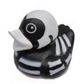 OBL10187803 - Slush / Ruanjiao Series