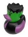 OBL10187807 - Slush / Ruanjiao Series