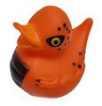 OBL10187809 - Slush / Ruanjiao Series