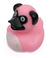 OBL10187810 - Slush / Ruanjiao Series