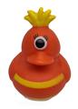OBL10187812 - Slush / Ruanjiao Series