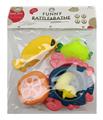 OBL10187861 - Slush / Ruanjiao Series