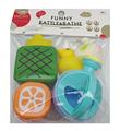OBL10187862 - Slush / Ruanjiao Series