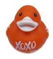 OBL10187864 - Slush / Ruanjiao Series