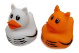 OBL10187865 - Slush / Ruanjiao Series