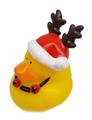 OBL10187866 - Slush / Ruanjiao Series