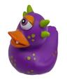 OBL10187868 - Slush / Ruanjiao Series