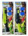 OBL10187929 - Soft bullet gun / Table Tennis gun