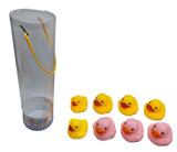 OBL10188291 - Slush / Ruanjiao Series