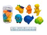 OBL10188293 - Slush / Ruanjiao Series