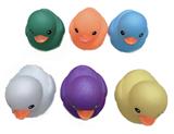 OBL10188294 - Slush / Ruanjiao Series