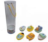 OBL10188296 - Slush / Ruanjiao Series
