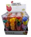 OBL10188297 - Slush / Ruanjiao Series