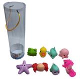 OBL10188298 - Slush / Ruanjiao Series