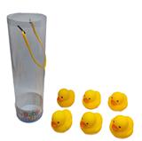 OBL10188300 - Slush / Ruanjiao Series