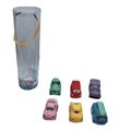 OBL10188301 - Slush / Ruanjiao Series