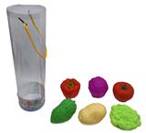 OBL10188304 - Slush / Ruanjiao Series