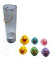 OBL10188305 - Slush / Ruanjiao Series