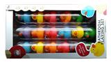 OBL10188306 - Slush / Ruanjiao Series