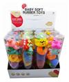 OBL10188309 - Slush / Ruanjiao Series