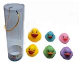 OBL10188313 - Slush / Ruanjiao Series
