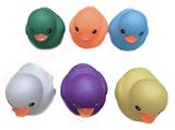 OBL10188316 - Slush / Ruanjiao Series