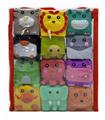 OBL10188318 - Slush / Ruanjiao Series