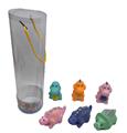 OBL10188319 - Slush / Ruanjiao Series