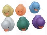 OBL10188320 - Slush / Ruanjiao Series