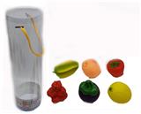 OBL10188321 - Slush / Ruanjiao Series