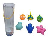 OBL10188328 - Slush / Ruanjiao Series