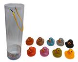 OBL10188331 - Slush / Ruanjiao Series