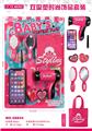 OBL10188509 - 双吸塑时尚饰品