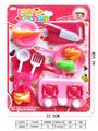 OBL10188553 - Kitchenware / tableware / tea