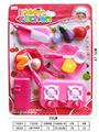 OBL10188554 - Kitchenware / tableware / tea