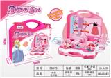 OBL10188565 - 饰品收纳盒