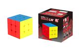 OBL10188699 - LW三阶