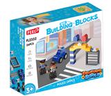 OBL10188706 - 26颗粒警察局(police station)