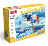 OBL10188713 - 22颗粒海洋表演馆(Ocean Performance Hall)