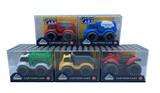 OBL10188728 - Free wheel toys